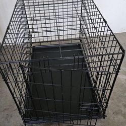 Dog Crate Large