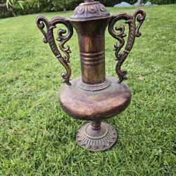 Vintage Vase