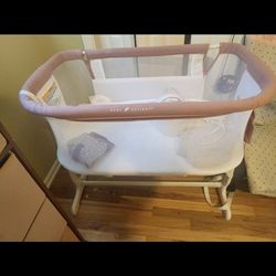 Bassinet