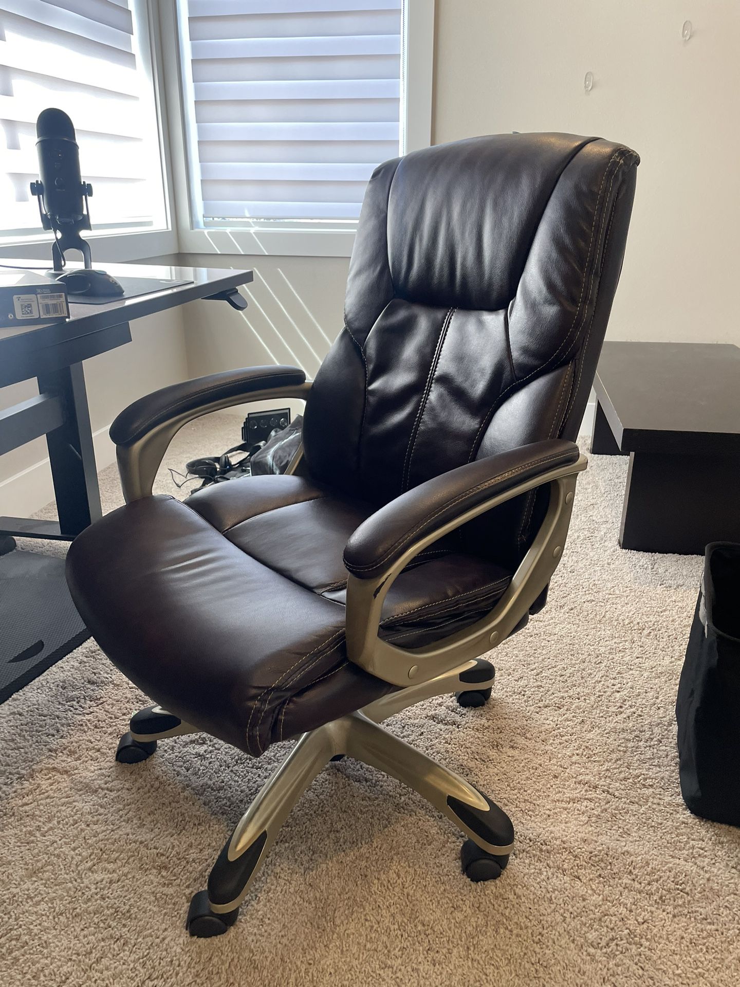 Office chair $20