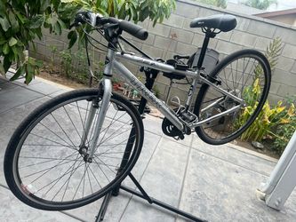 Bikes