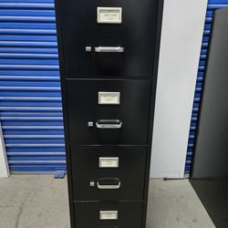 By staples small scratches 5 available $80 each