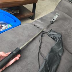 Extendable Selfie Stick