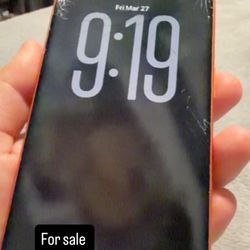 iPhone 17 Pro Max unlocked 512gb