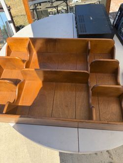Beautiful pollinger enterprises wall display shelf