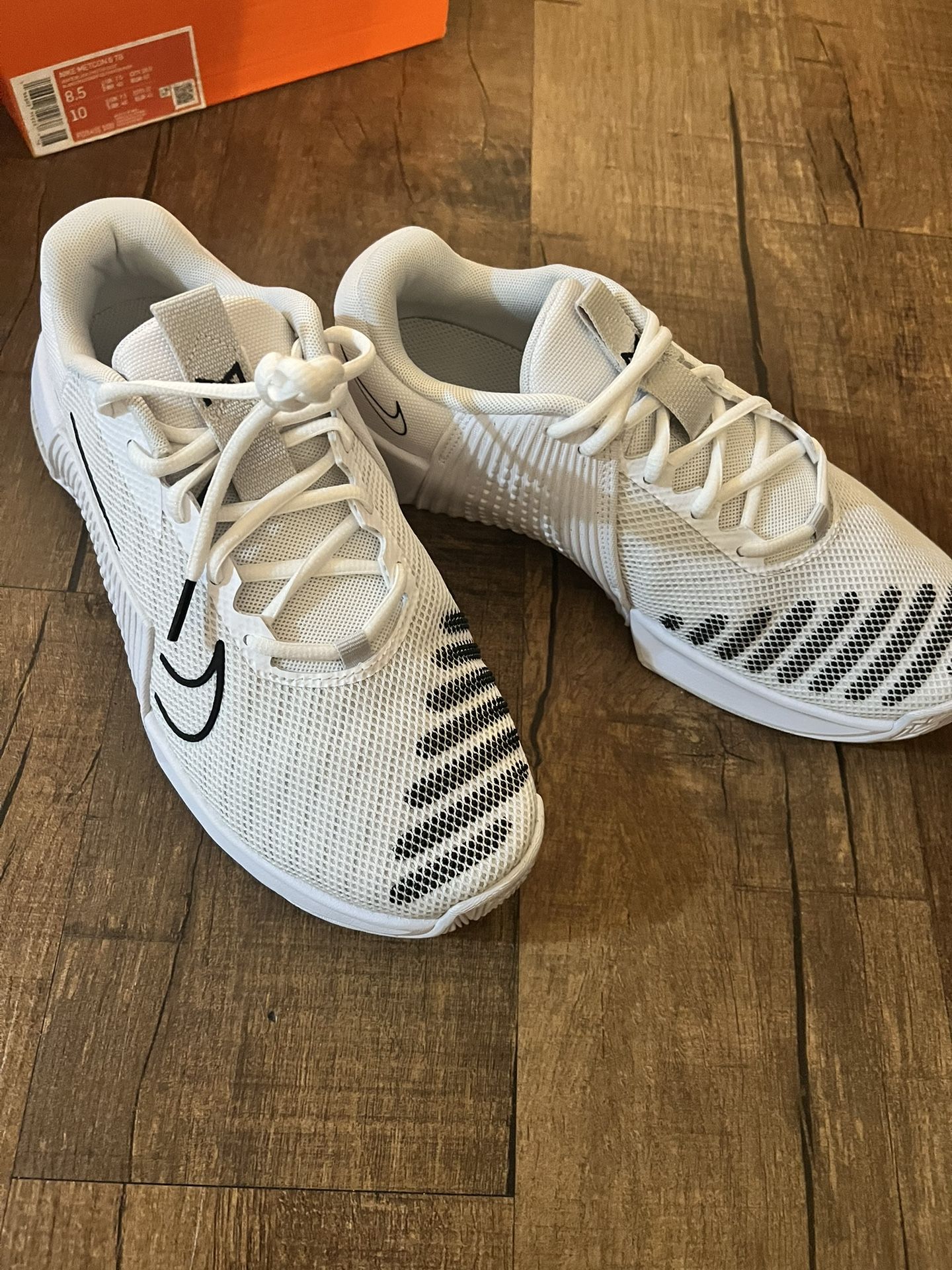 Brand New Nike Metcon 9 AMP Phantom Black,All Products : American Fashion Style Bags On Sale