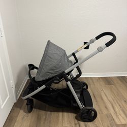 Graco Ready2Grow 2.0 Stroller