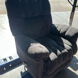 Recliner Chair