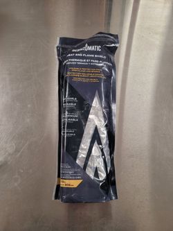 Bernzomatic Moldable Heat and Flame Shield