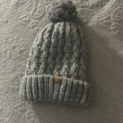 Beanie!! 