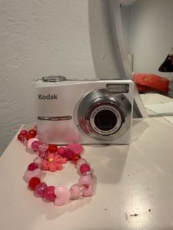 Digi cam