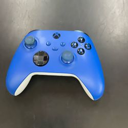 Xbox One Controller 