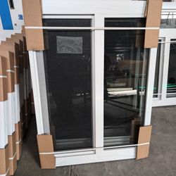 Certified Impact Windows and Doors 
