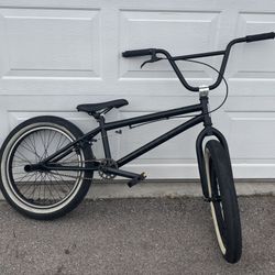 Elitebmx Stealth