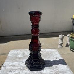 Vases
