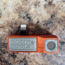 Thermal Imager