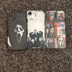 Phone Cases