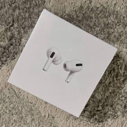 bluetooth headphones 