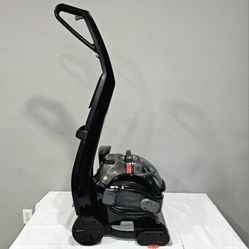 bissell deepclean liftoff pet 2-in-1 carpet shampooer cleaner