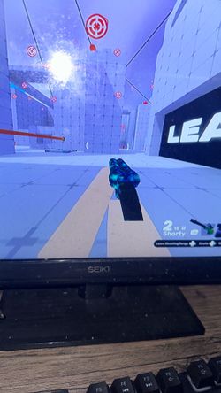 SEIZi Tv/monitor