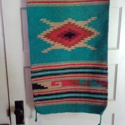 Beautiful Southwestern Wall Tapestry 