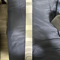 Windshield Wiper For 2021 BMW M3