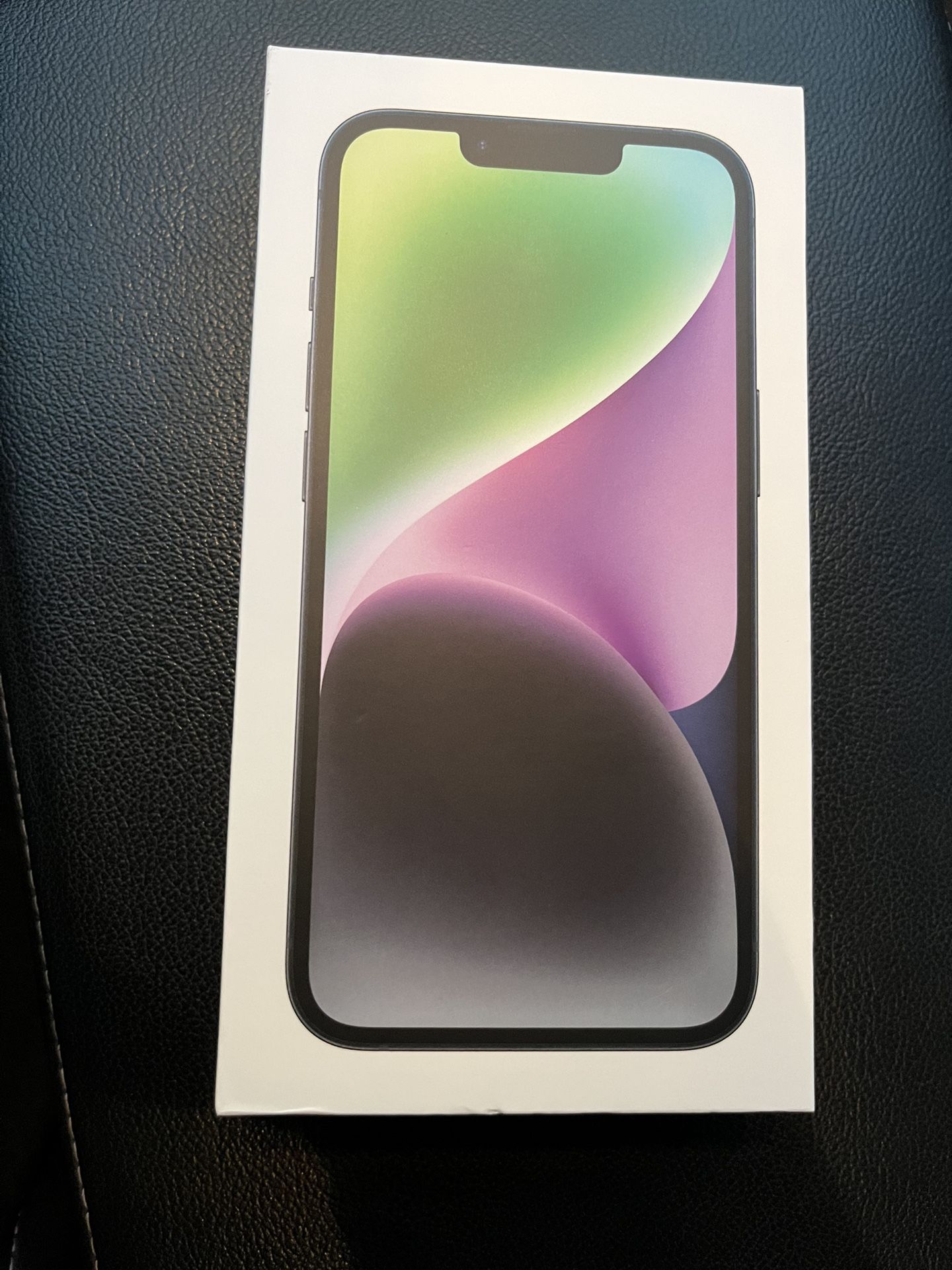 iPhone 13 Unlocked