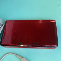 3DS  Nintendo With  Super Smash Bros  
