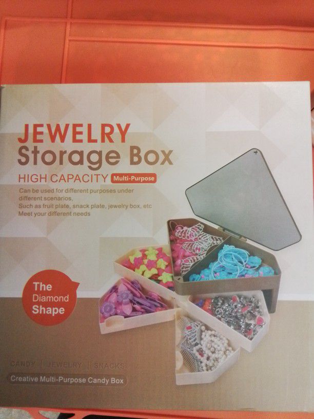 Storage Box_$6