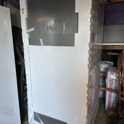 Samsung Refrigerator 