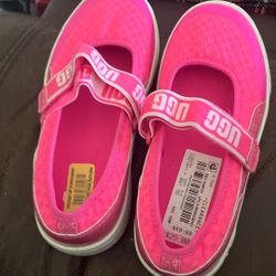 Kids Ugg Shoes