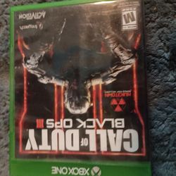 Xbox Games $12 Each 