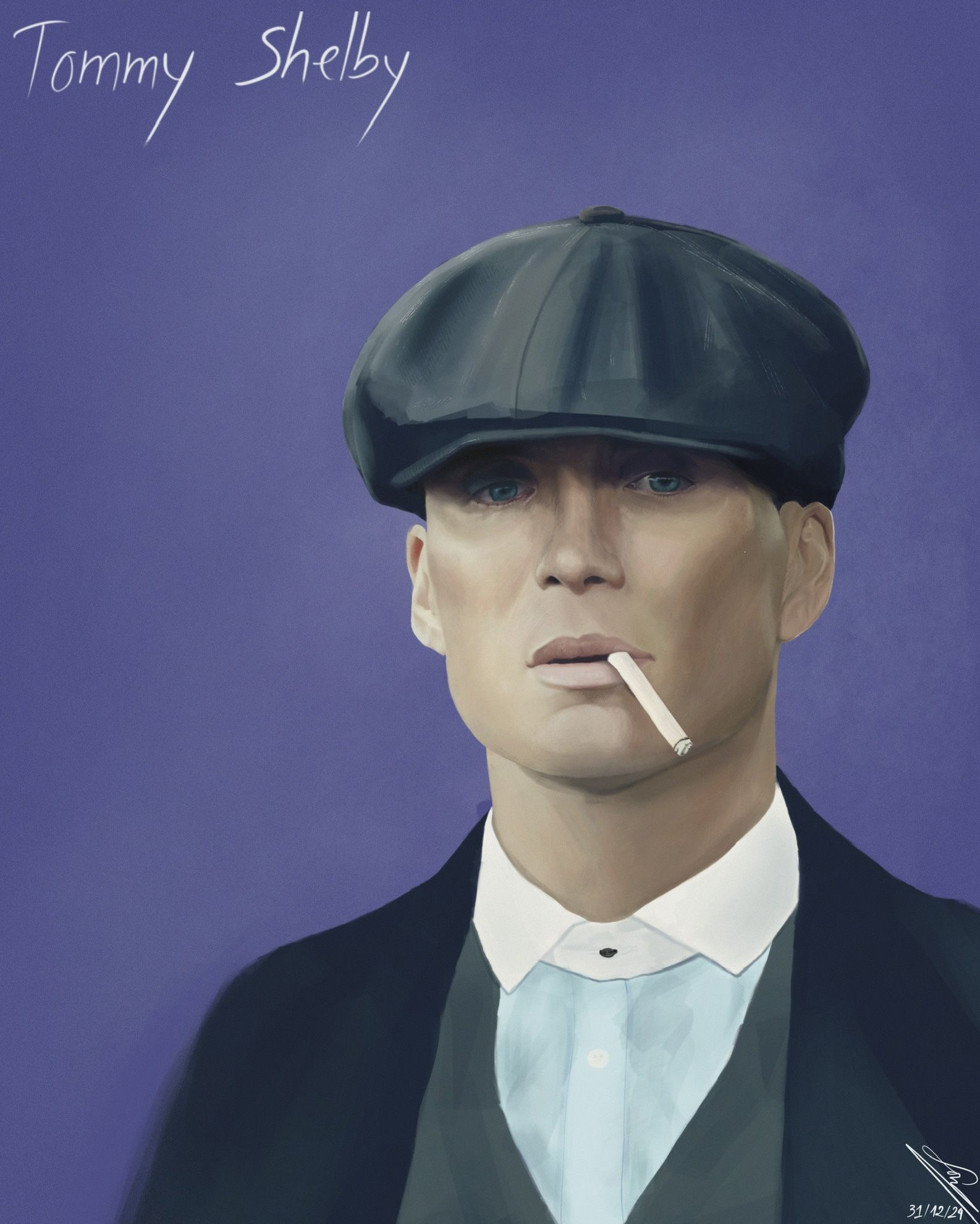 Digital Drawing