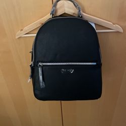 Brand New Nine West Backpack 