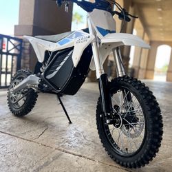 RTR LITE 