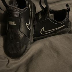 Nike Shoes Toddler