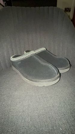 Uggs