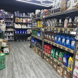 Aceites Filtros Antifrezee  Antifree Y Mas