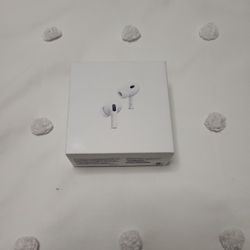 Airpod Pro 