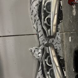 GENUINE BMW! PERFECT CONDITION! US VERSION! 9 PINS