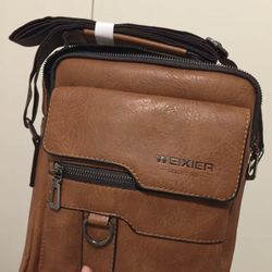 Brand New Shoulder Bag