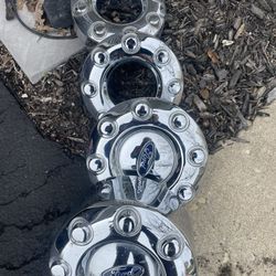 Dialysis Super Duty Wheels And Tires