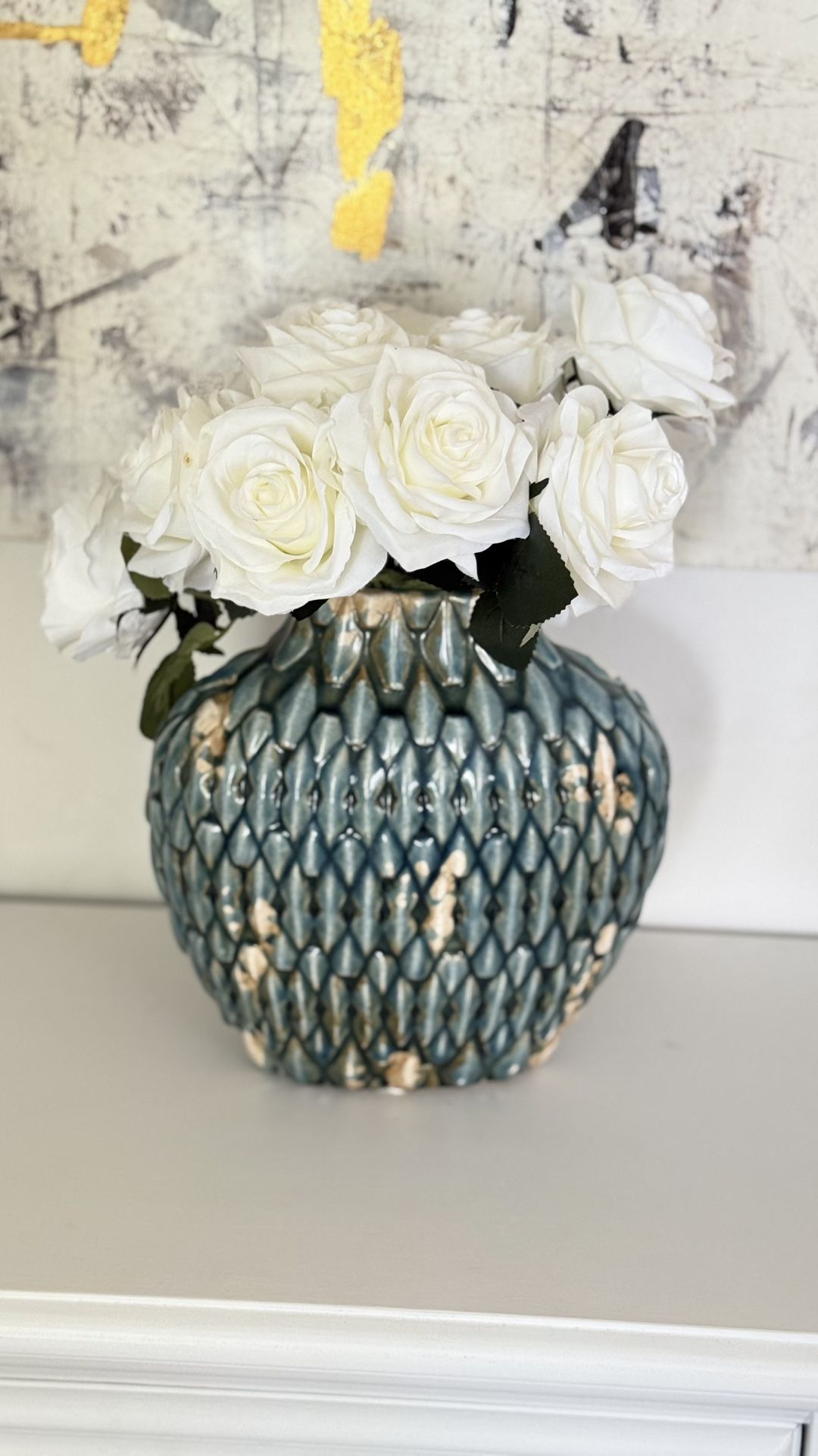 Home decor