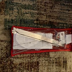 Auto Lock Out Tool Kit