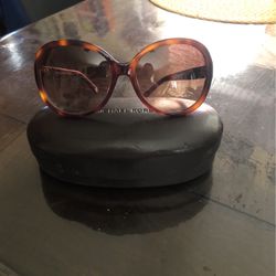 Michael Kors sunglasses