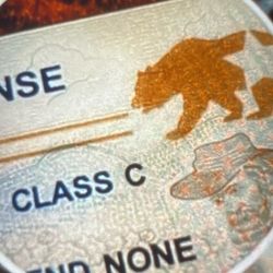 Examen2025renovaciom