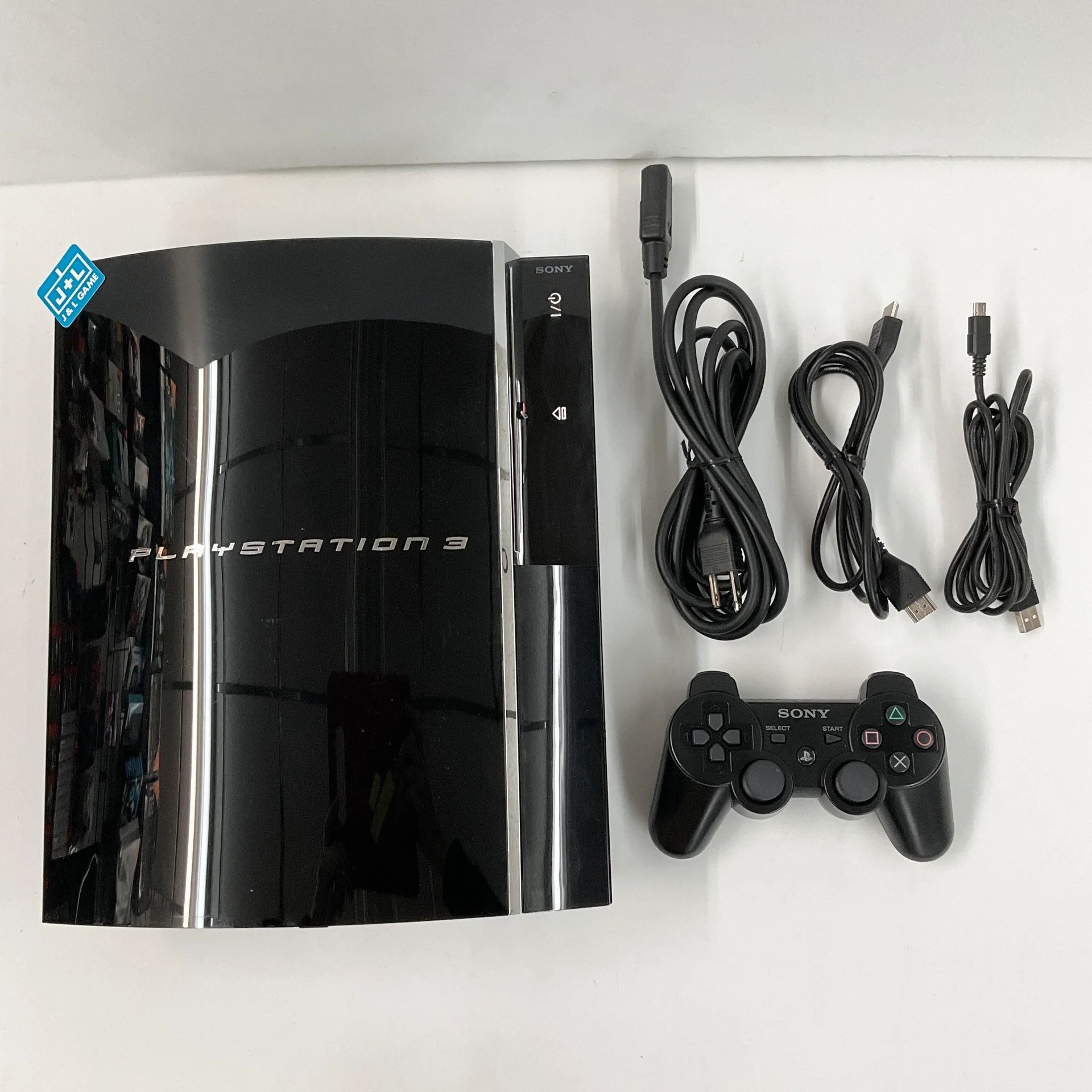 PS3