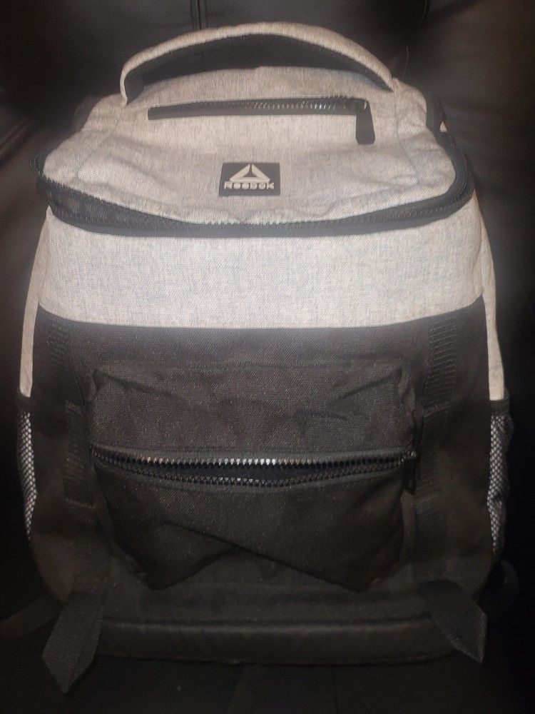 Backpacks Multiple Brand New 