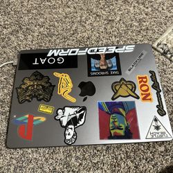 MacBook Pro 16 Gb Memory 500 GB storage M1 Pro Chip