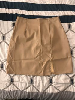 Size Small Skirts